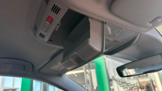 Skoda Scala 1.0 TSI 116 SE Edition 5dr DSG Petrol Hatchback